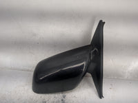 2003 Toyota Camry Driver Side View Mirror - Left Door Mirror OEM Used - Oemusedautoparts1.com