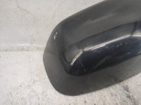 2003 Toyota Camry Driver Side View Mirror - Left Door Mirror OEM Used - Oemusedautoparts1.com