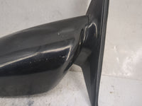 2003 Toyota Camry Driver Side View Mirror - Left Door Mirror OEM Used - Oemusedautoparts1.com