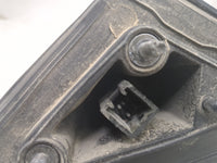 2003 Toyota Camry Driver Side View Mirror - Left Door Mirror OEM Used - Oemusedautoparts1.com