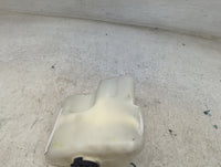 2001-2003 Toyota Camry Radiator Coolant Overflow Expansion Tank Bottle 1499487 - Oemusedautoparts1.com