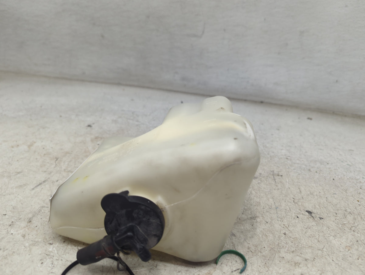 2001-2003 Toyota Camry Radiator Coolant Overflow Expansion Tank Bottle 1499487 - Oemusedautoparts1.com