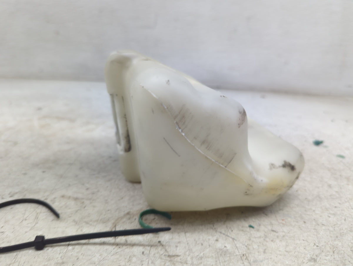 2001-2003 Toyota Camry Radiator Coolant Overflow Expansion Tank Bottle 1499487 - Oemusedautoparts1.com