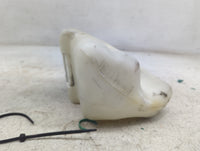 2001-2003 Toyota Camry Radiator Coolant Overflow Expansion Tank Bottle 1499487 - Oemusedautoparts1.com
