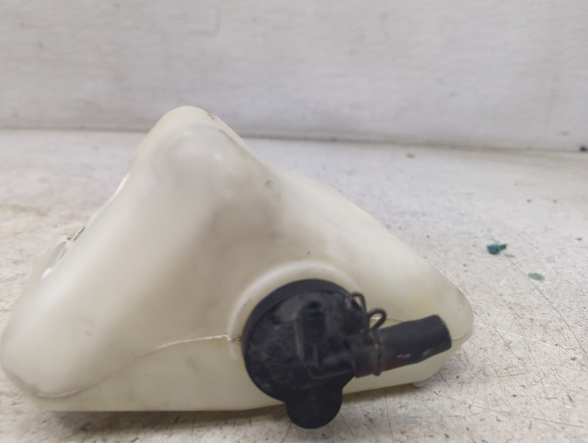 2001-2003 Toyota Camry Radiator Coolant Overflow Expansion Tank Bottle 1499487 - Oemusedautoparts1.com