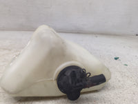 2001-2003 Toyota Camry Radiator Coolant Overflow Expansion Tank Bottle 1499487 - Oemusedautoparts1.com