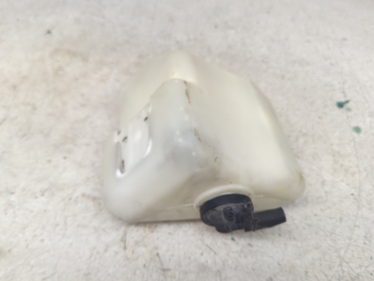 2001-2003 Toyota Camry Radiator Coolant Overflow Expansion Tank Bottle 1499487 - Oemusedautoparts1.com