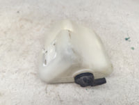 2001-2003 Toyota Camry Radiator Coolant Overflow Expansion Tank Bottle 1499487 - Oemusedautoparts1.com