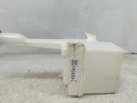 2003 Toyota Camry Windshield Washer Fluid Reservoir Bottle Oem - Oemusedautoparts1.com