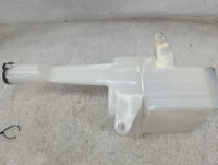2003 Toyota Camry Windshield Washer Fluid Reservoir Bottle Oem - Oemusedautoparts1.com
