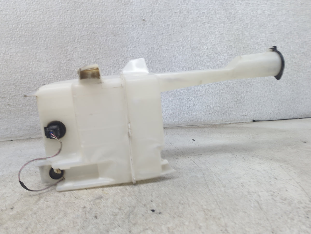 2003 Toyota Camry Windshield Washer Fluid Reservoir Bottle Oem - Oemusedautoparts1.com