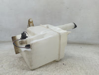 2003 Toyota Camry Windshield Washer Fluid Reservoir Bottle Oem - Oemusedautoparts1.com