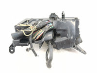 2003 Toyota Camry Fusebox Fuse Box Panel Relay Module Fits OEM Used Auto Parts - Oemusedautoparts1.com