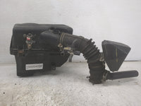 2002-2003 Toyota Camry Air Cleaner Intake-duct Hose Tube 1500540 - Oemusedautoparts1.com