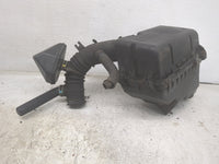 2002-2003 Toyota Camry Air Cleaner Intake-duct Hose Tube 1500540 - Oemusedautoparts1.com