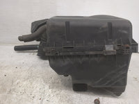 2002-2003 Toyota Camry Air Cleaner Intake-duct Hose Tube 1500540 - Oemusedautoparts1.com