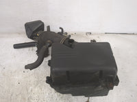 2002-2003 Toyota Camry Air Cleaner Intake-duct Hose Tube 1500540 - Oemusedautoparts1.com