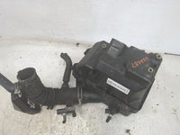 2002-2003 Toyota Camry Air Cleaner Intake-duct Hose Tube 1500540 - Oemusedautoparts1.com