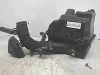 2002-2003 Toyota Camry Air Cleaner Intake-duct Hose Tube 1500540 - Oemusedautoparts1.com