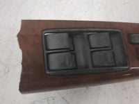 2002-2006 Toyota Camry Master Power Window Switch Replacement Driver Side Left P/N:74232-AA070 Fits OEM Used Auto Parts - Oe