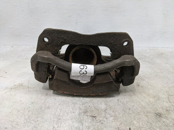 compare product 2002-2004 Toyota Camry Front Passenger Right Brake Caliper 1510635
