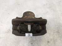 2002-2004 Toyota Camry Front Passenger Right Brake Caliper 1510635 - Oemusedautoparts1.com