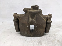 2002-2004 Toyota Camry Front Passenger Right Brake Caliper 1510635 - Oemusedautoparts1.com