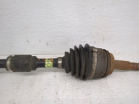 2002-2004 Toyota Camry Axle Shaft Front Driver Cv C/v - Oemusedautoparts1.com