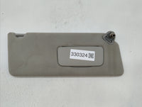 2002-2006 Toyota Camry Sun Visor Shade Replacement Passenger Right Mirror Fits Fits 2002 2003 2004 2005 2006 OEM Used Auto P