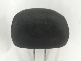 compare product 2002-2003 Toyota Camry Headrest Head Rest Rear Seat Black