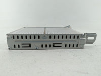 2002-2006 Toyota Camry Radio AM FM Cd Player Receiver Replacement P/N:86280-AA072 86120-AA040 Fits Fits 2002 2003 2004 2005 