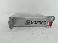 2002-2006 Toyota Camry Radio AM FM Cd Player Receiver Replacement P/N:86280-AA072 86120-AA040 Fits Fits 2002 2003 2004 2005 