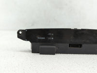 2003 TOYOTA CAMRY DASH CLOCK TIME DISPLAY 83910-33060 OEM - Oemusedautoparts1.com