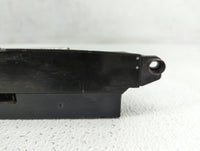 2003 TOYOTA CAMRY DASH CLOCK TIME DISPLAY 83910-33060 OEM - Oemusedautoparts1.com