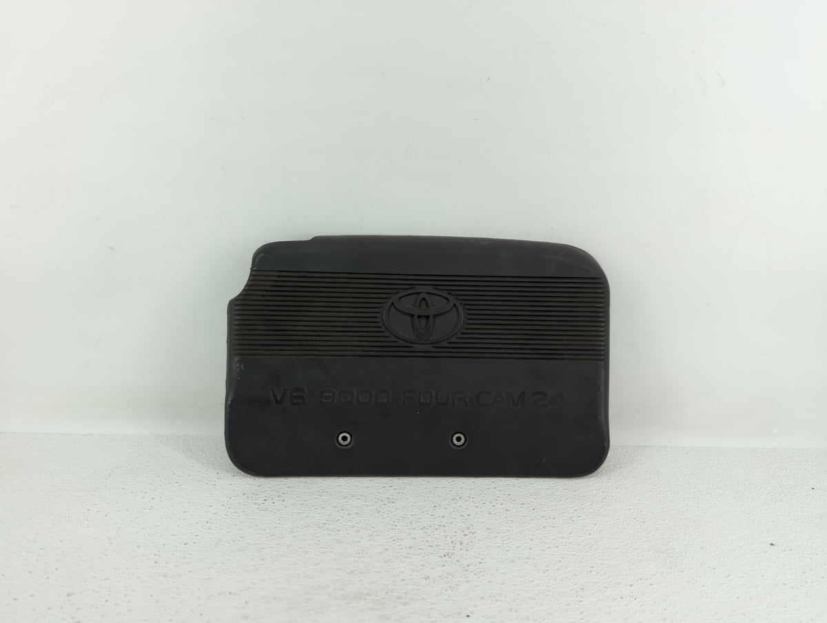 2003 Toyota Camry Engine Cover 435152 - Oemusedautoparts1.com