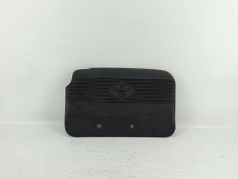 compare product 2003 Toyota Camry Engine Cover 435152