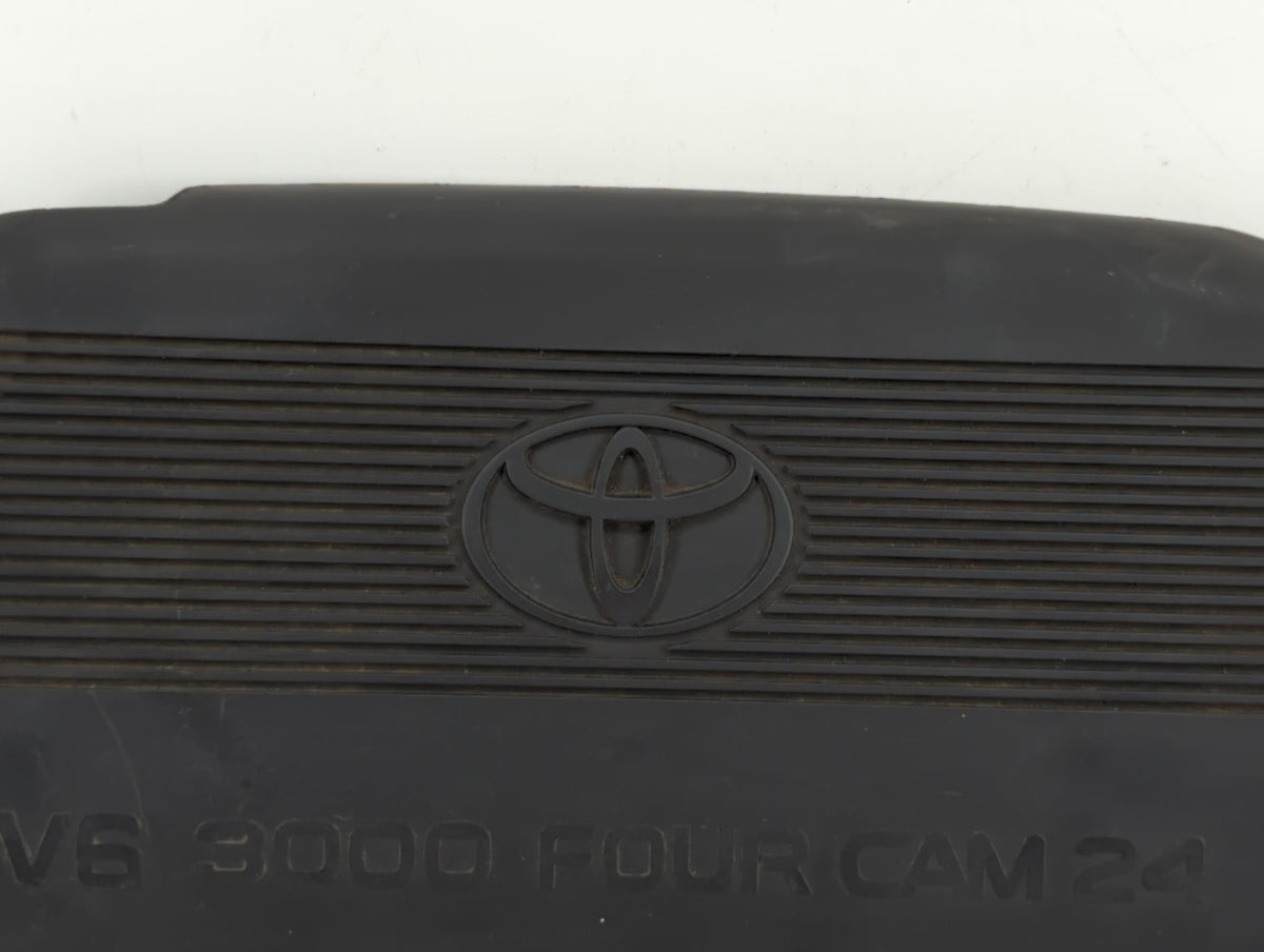 2003 Toyota Camry Engine Cover 435152 - Oemusedautoparts1.com
