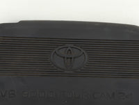 2003 Toyota Camry Engine Cover 435152 - Oemusedautoparts1.com