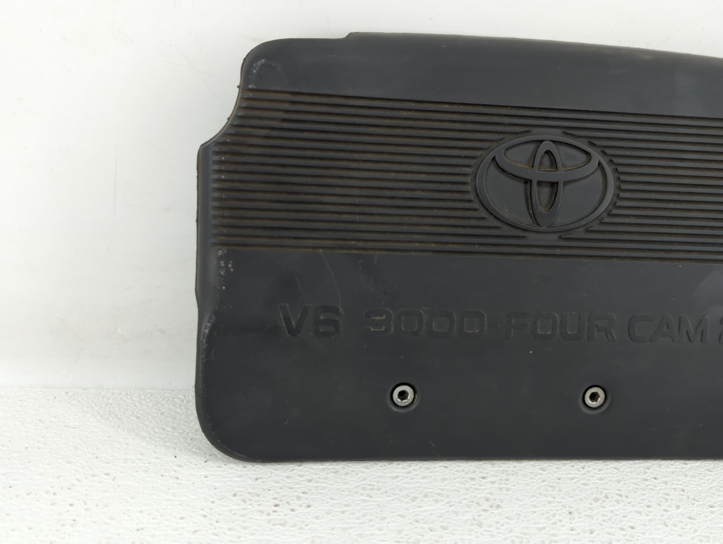2003 Toyota Camry Engine Cover - Oemusedautoparts1.com