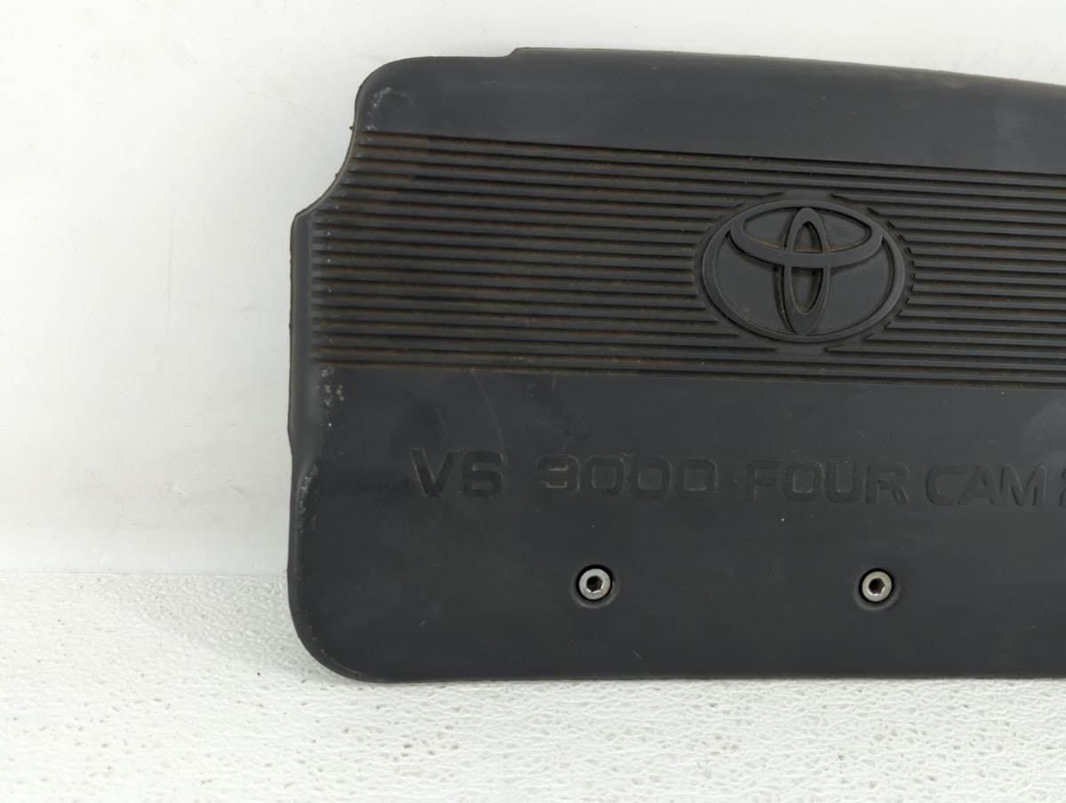 2003 Toyota Camry Engine Cover 435152 - Oemusedautoparts1.com