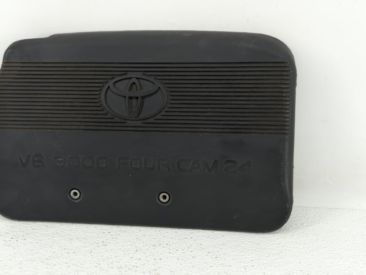 2003 Toyota Camry Engine Cover 435152 - Oemusedautoparts1.com