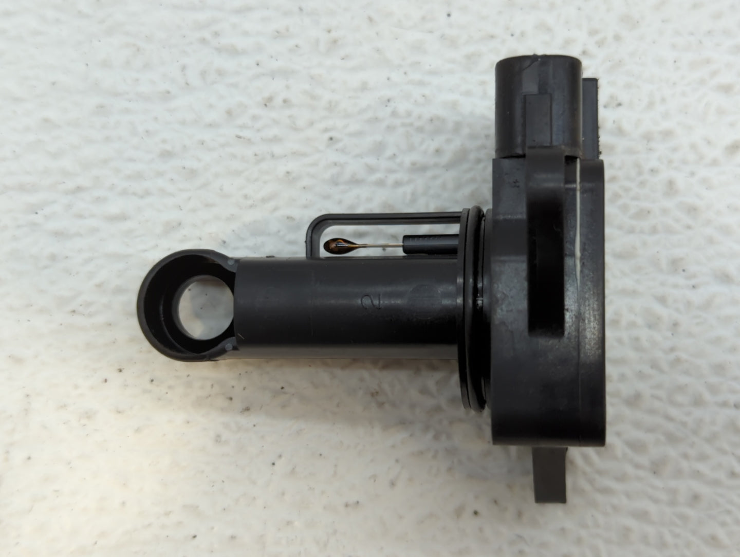2002-2006 Toyota Camry Mass Air Flow Meter Maf - Oemusedautoparts1.com