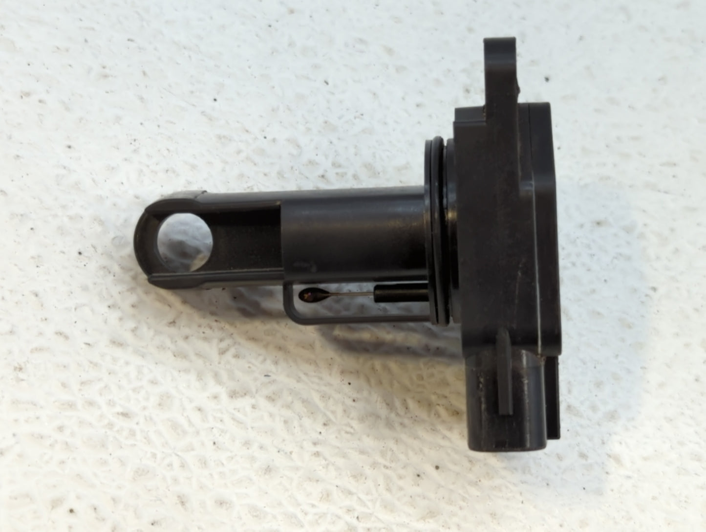 2002-2006 Toyota Camry Mass Air Flow Meter Maf - Oemusedautoparts1.com