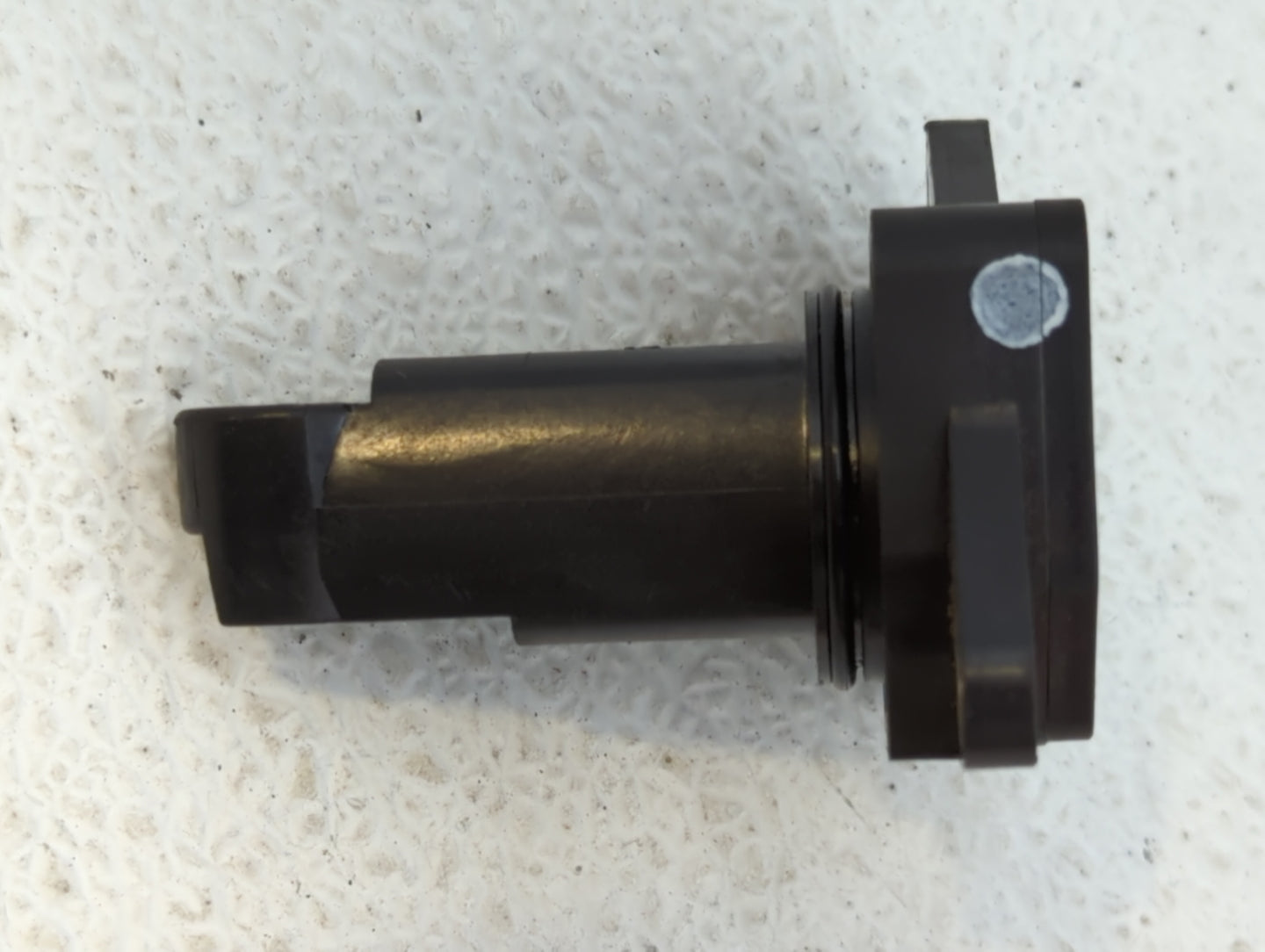 2002-2006 Toyota Camry Mass Air Flow Meter Maf - Oemusedautoparts1.com