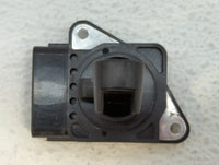 2002-2006 Toyota Camry Mass Air Flow Meter Maf - Oemusedautoparts1.com