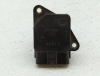 2002-2006 Toyota Camry Mass Air Flow Meter Maf - Oemusedautoparts1.com
