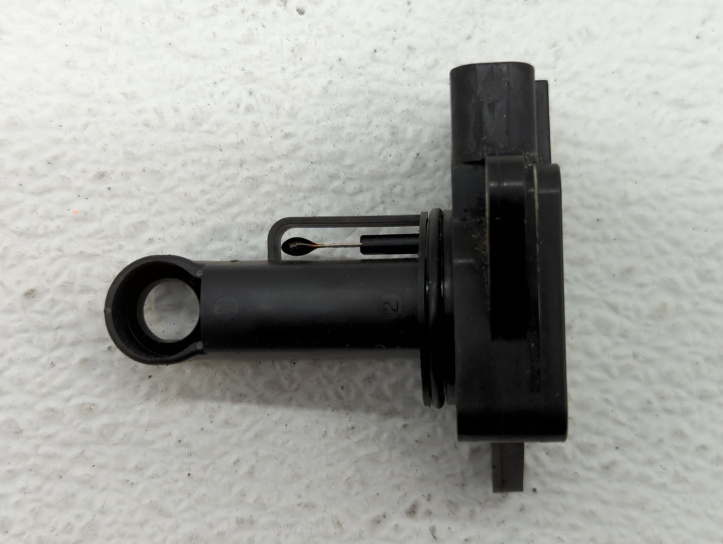 2002-2006 Toyota Camry Mass Air Flow Meter Maf 555463 - Oemusedautoparts1.com