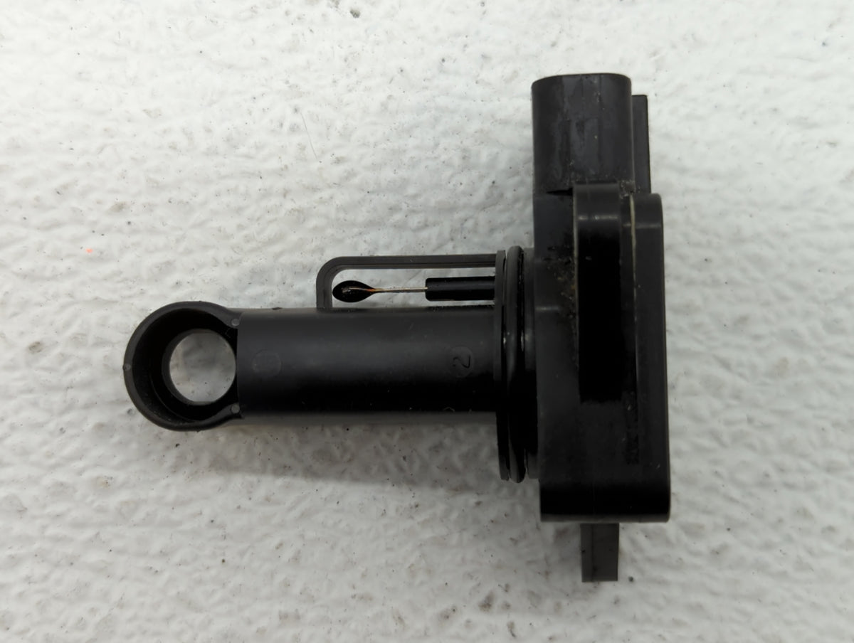 2002-2006 Toyota Camry Mass Air Flow Meter Maf 555463 - Oemusedautoparts1.com