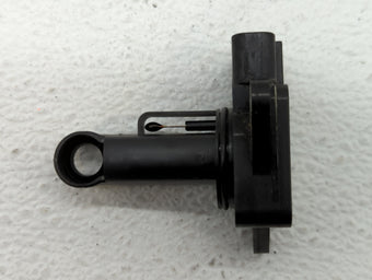 compare product 2002-2006 Toyota Camry Mass Air Flow Meter Maf 555463
