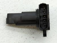 2002-2006 Toyota Camry Mass Air Flow Meter Maf 555463 - Oemusedautoparts1.com